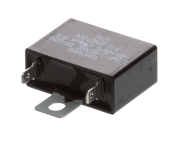 Marshall Air 503910 .Capacitor 1.3Mfd/440Vac For (MSA503910) Each