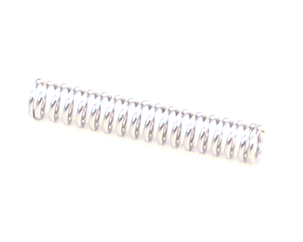 Marshall Air 504046 Spring, Comp 1 X .180 Dia (MSA504046) Each