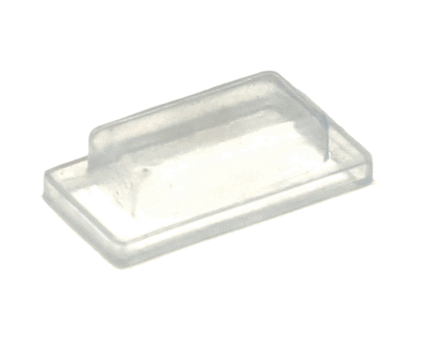 Marshall Air 504117 Boot, Switch Cover For Rocker (MSA504117) Each