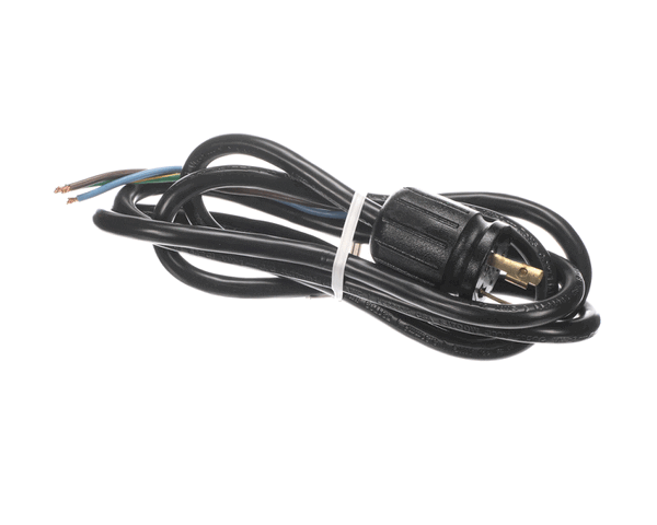 Marshall Air 504145 Cord Set, 12/3 Sjtow 105 Deg C (MSA504145) Each