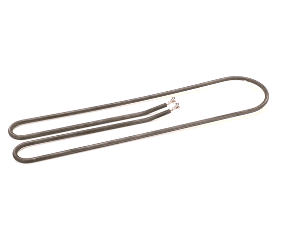 Marshall Air 504177 Element, 105W 120V (MSA504177) Each