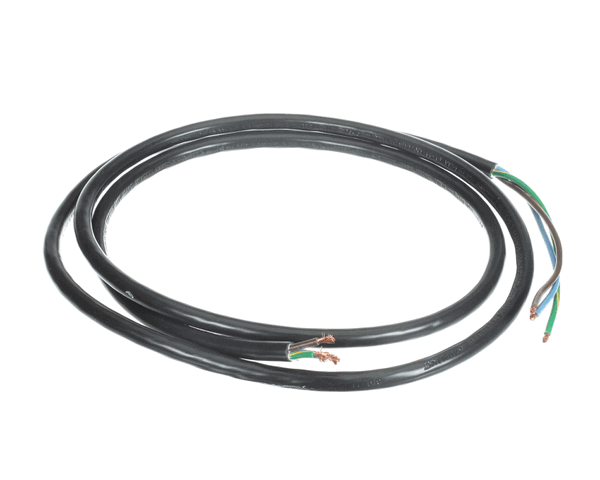 Marshall Air 504237 12/3 Sjtow 105 Deg C Cord 7.5F (MSA504237) Each