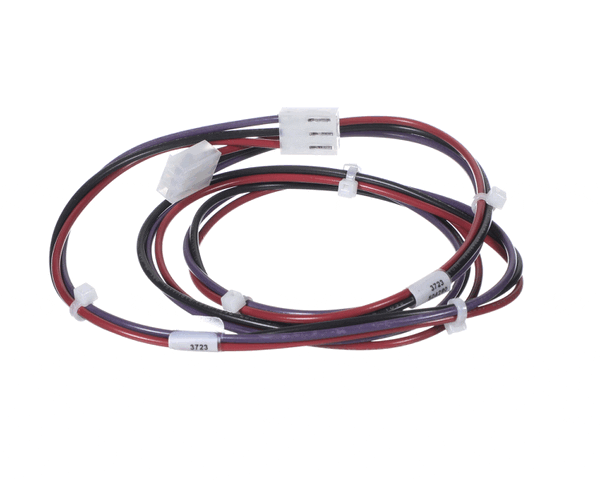 Marshall Air 504280 Wiring Harness 36 In (MSA504280) Each