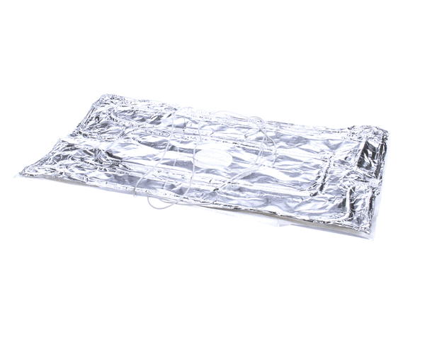 Marshall Air 504289 Blanket Heat 315W 120V (MSA504289) Each