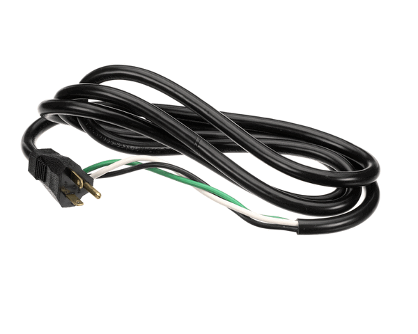 Marshall Air 504290 Cord Set, 12/3 Sjtow W/Str (MSA504290) Each