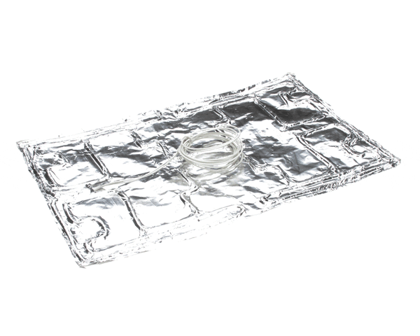 Marshall Air 504293 Blanket Heat 200W 120V (MSA504293) Each