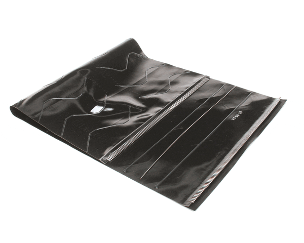 Marshall Air 504297 Belt Wrap, Conveyor 17 X 33 (MSA504297) Each