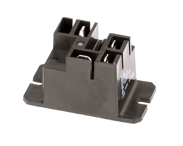 Marshall Air 504313 Dc Coil Panel Mount Relay (MSA504313) Each