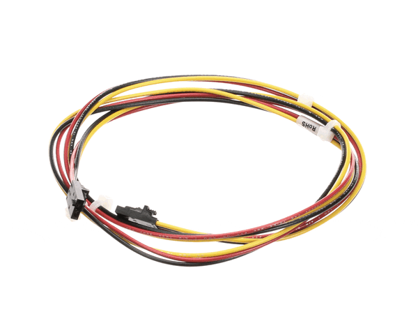 Marshall Air 504322 Wiring Harness, 36" (MSA504322) Each