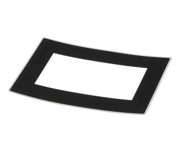 Marshall Air 504335 Overlay (MSA504335) Each