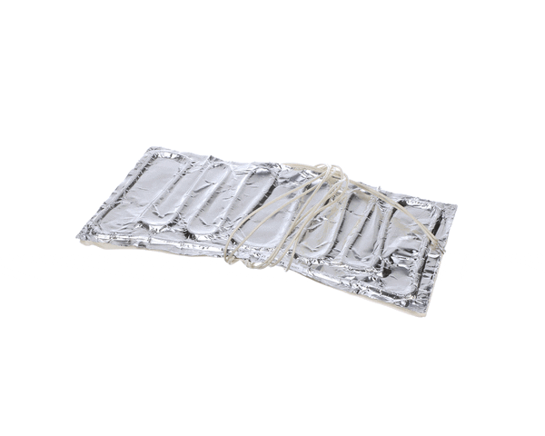 Marshall Air 504336 Blanket, Heat 70W 120V (MSA504336) Each