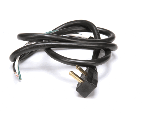 Marshall Air 504345 Cord 14/3 Sjtow W/90D 120V (MSA504345) Each