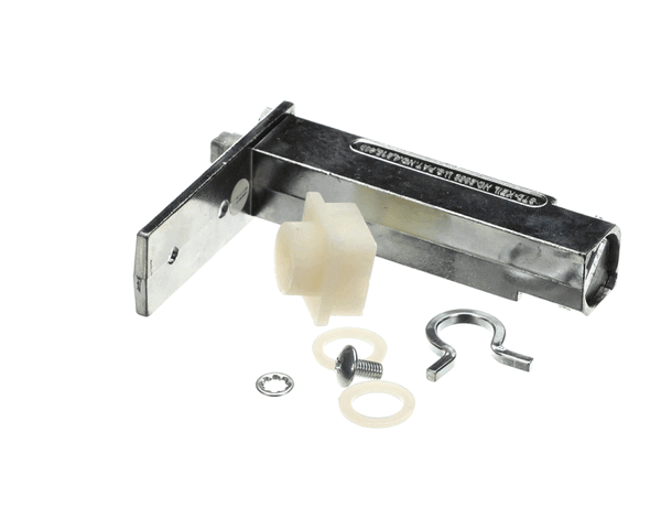 Marshall Air 504356 Hinge, Spring Cartridge (MSA504356) Each