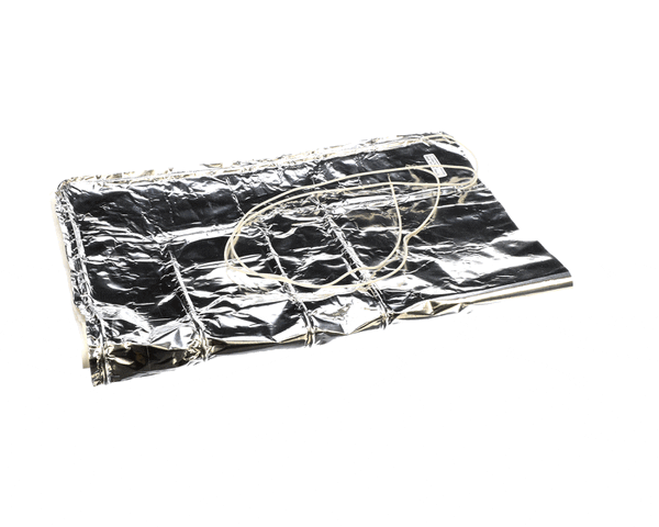 Marshall Air 504369 Heat Blanket (MSA504369) Each