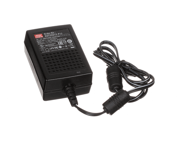 Marshall Air 504373 Power Adapter, Timer Control (MSA504373) Each