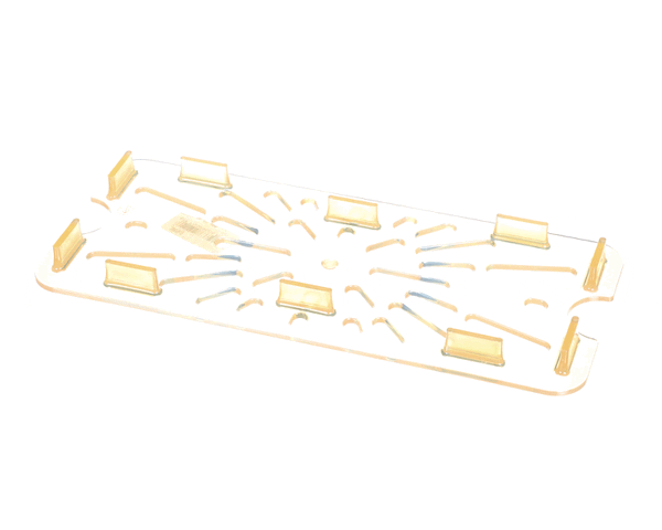Marshall Air 504378 Drain Trivet (MSA504378) Each