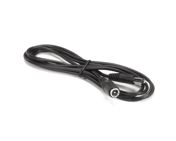 Marshall Air 504381 Cable, Dc Power Extension (MSA504381) Each