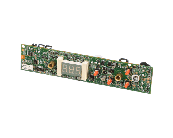 Marshall Air 504385 Electronic Temp Controller Dxl (MSA504385) Each