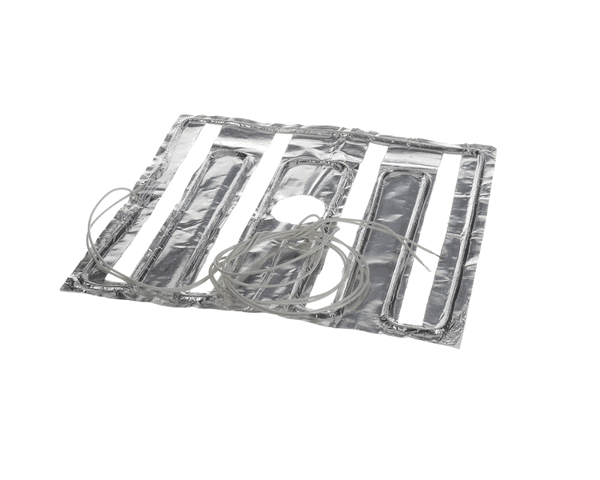 Marshall Air 504423 Blanket, Heat 210W, 220V Dwf (MSA504423) Each