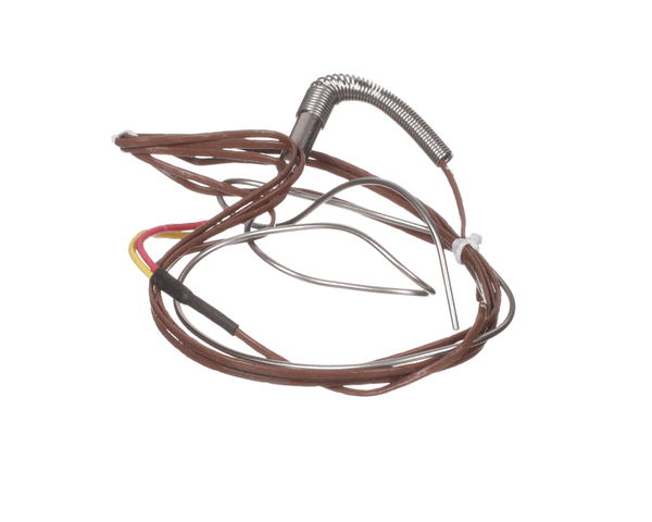 Marshall Air 504474 Thermocouple (MSA504474) Each