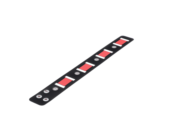 Marshall Air 504481 Overlay Hold Cabinet (MSA504481) Each