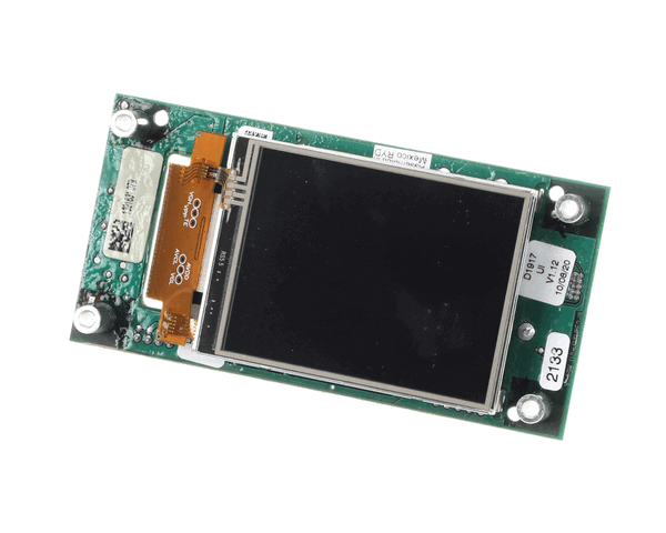 Marshall Air 504534 Display 2.8" Touchscreen (MSA504534) Each