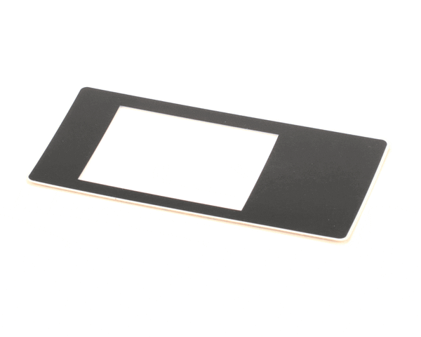 Marshall Air 504554 Overlay, 2.8" Touchscreen (MSA504554) Each