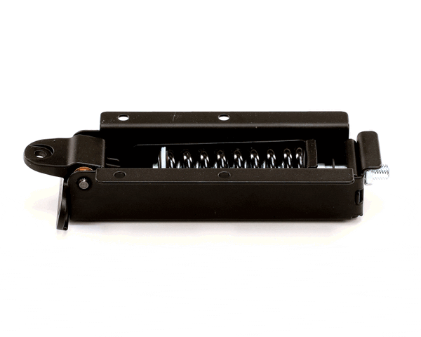 Marshall Air 504622 Counterbalance Hinge (MSA504622) Each