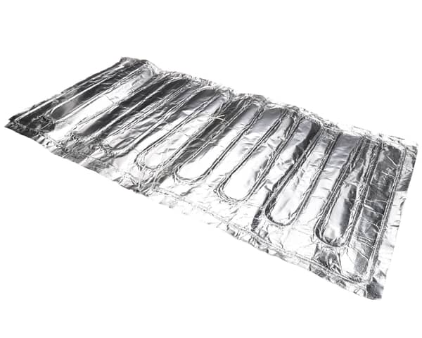 Marshall Air 504655 Heater,Blanket 120V 157W (MSA504655) Each