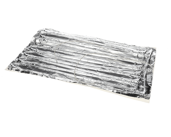 Marshall Air 504661 Blanket Heater 235W 208V (MSA504661) Each