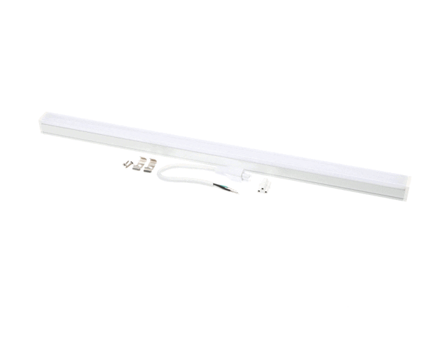 Marshall Air 504681 Light Led 18" Long (MSA504681) Each