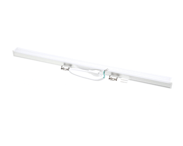 Marshall Air 504691 Light,Led 18" Long Warm 2800K (MSA504691) Each