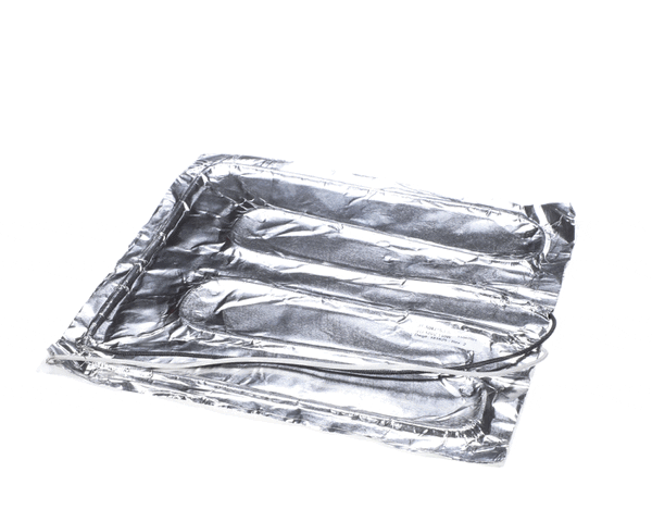 Marshall Air 504715 Heater Blanket 9.000Â€X9.500Â€ (MSA504715) Each