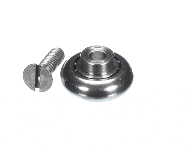 Marshall Air 504731 S/S Roller 7/1"Sc (MSA504731) Each