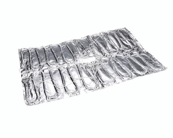 Marshall Air 504732 Blanket, Heat 525W 120V (MSA504732) Each