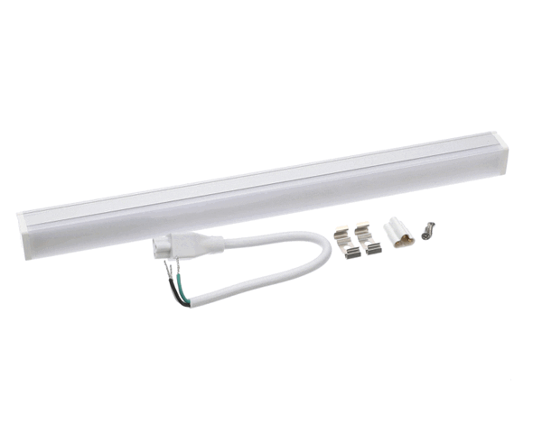 Marshall Air 504735 Led Bulb 12" 2800K Warm W/Clips (MSA504735) Each