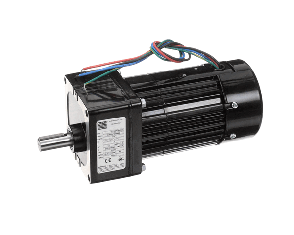 Marshall Air 504790 Motor, Ac 1/7Hp 115V 1Ph, 77Lb-In (MSA504790) Each