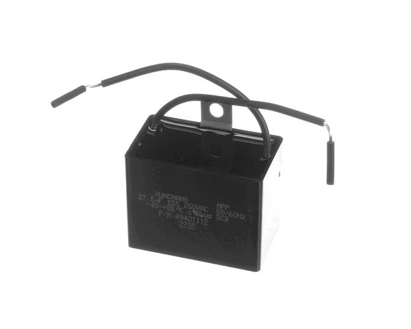 Marshall Air 504791 Capacitor 27.5 Mfd (MSA504791) Each