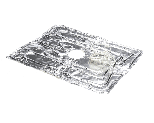 Marshall Air 504798 16.5" X 12.5" Rev Dw Blanket (MSA504798) Each