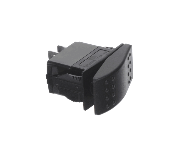 Marshall Air 504802 Switch, Rocker Momentary (MSA504802) Each