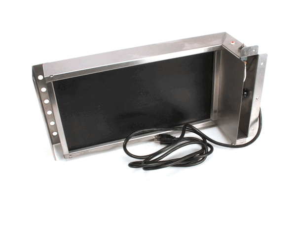 Marshall Air Ap8C Heating Element (MSAAP8C) Each