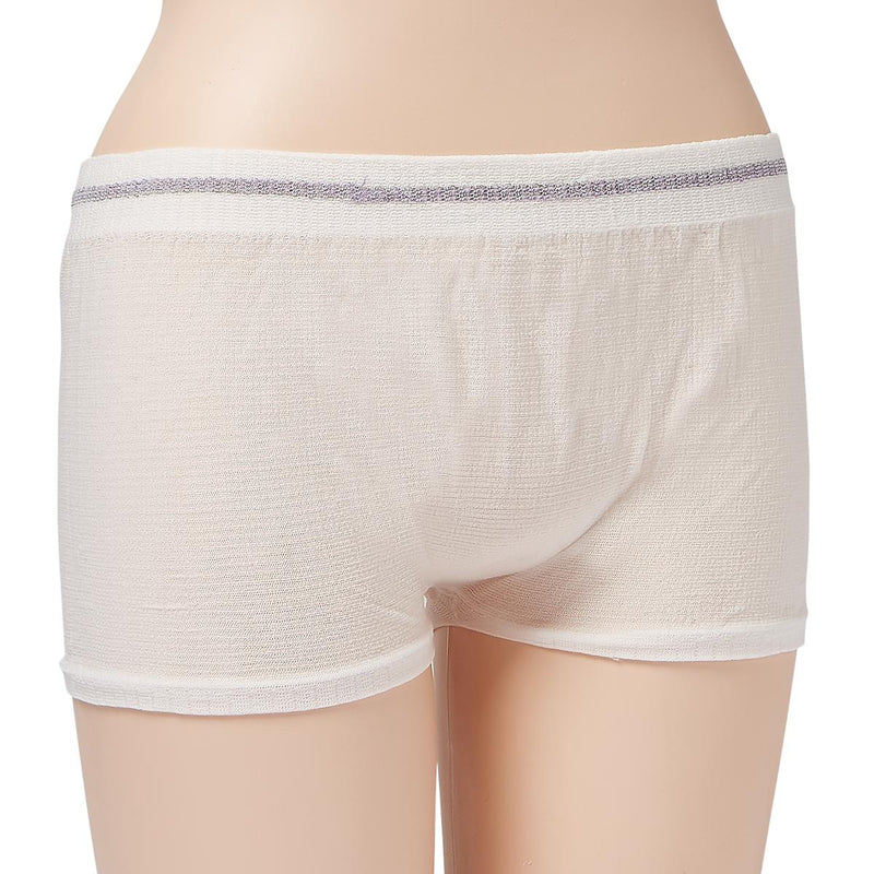 Maternity Knit Underpants, Size 2XL, 1 EA (MSC76500H) Each