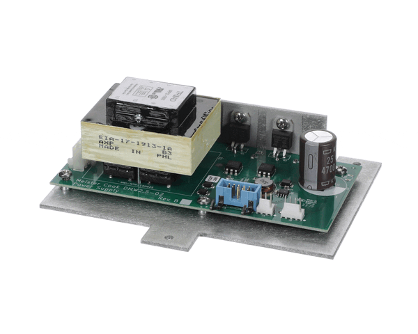 Meister Cook, LLC 49765 Power Supply For Hh (MST49765) Each
