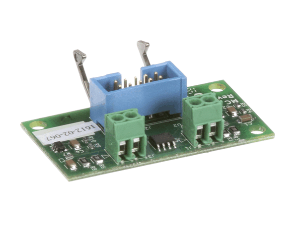 Meister Cook, LLC Dmw-20107 Pcb Thermocouple Dmw-22, 10-Pi (MSTDMW-20107) Each