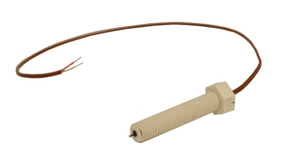Meister Cook, LLC Dmw-20108 Thermocouple (MSTDMW-20108) Each