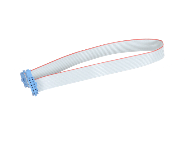 Meister Cook, LLC Dmw-20118 Cable, Ribbon, 10 Pin (MSTDMW-20118) Each