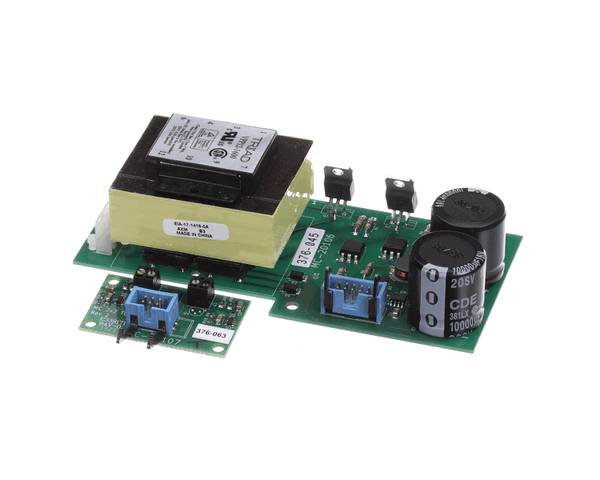 Meister Cook, LLC Dmw-20121 Pcb Power Supply, Dmw-22 W/ 6- (MSTDMW-20121) Each