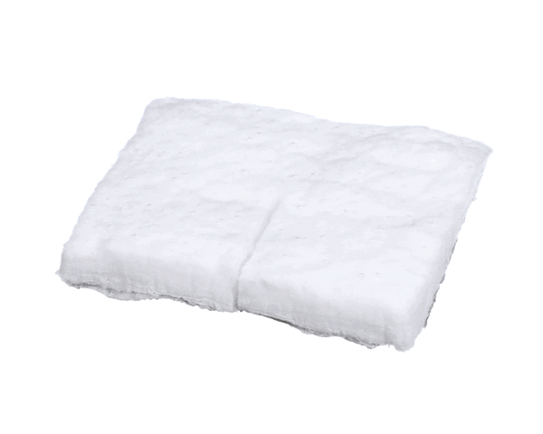 Meister Cook, LLC Dmw-20126 Insulation Squares (MSTDMW-20126) Each