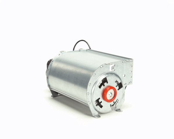 Meister Cook, LLC Fh-23-Cb-100 Crossflow Blower Assembly (MSTFH-23-CB-100) Each