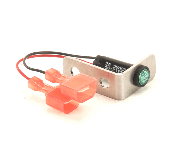 Meister Cook, LLC Fh-23-Ps-100 Power Status Led Assembly (MSTFH-23-PS-100) Each
